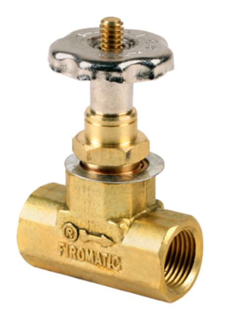 oil burner fire safety valve supplier