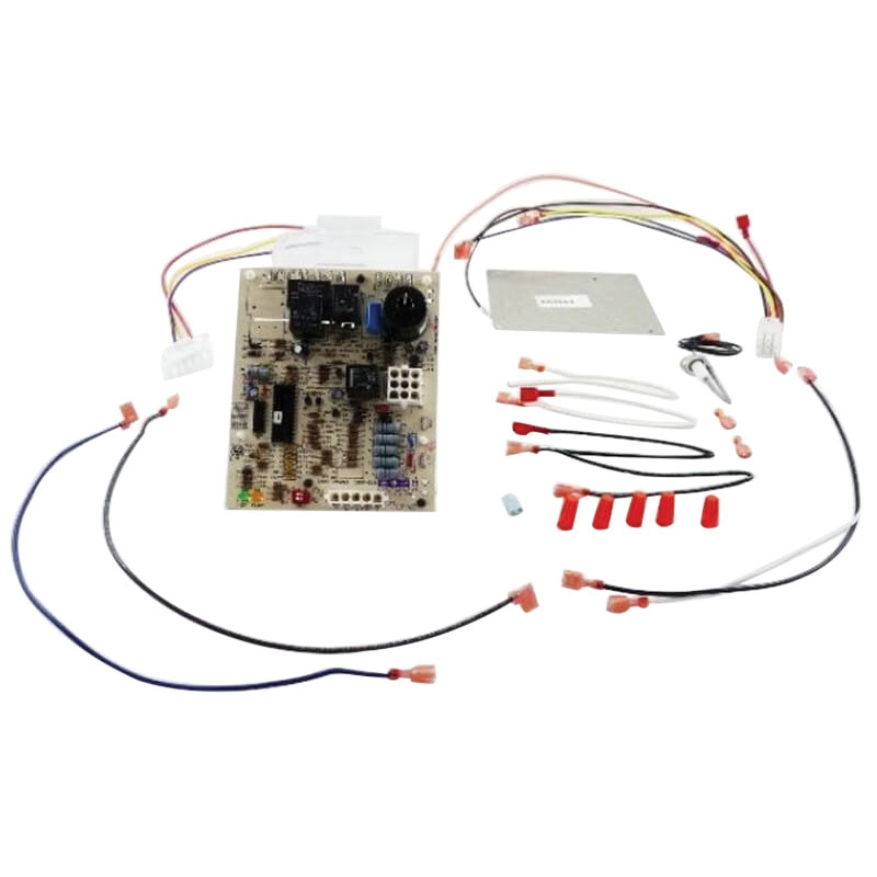 Ignition Control >>LIMITED STOCK CLEARANCE ITEM