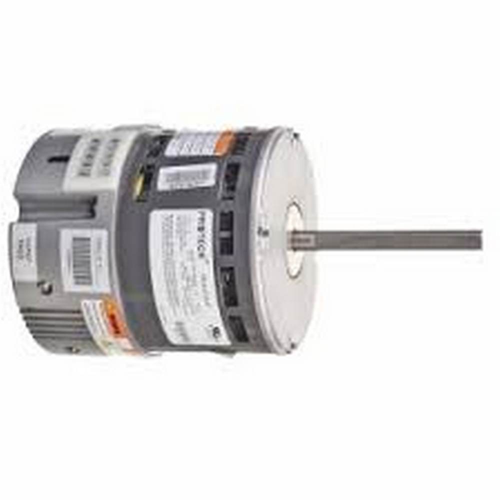 Fujitsu Inducer Motor 5110435608