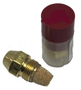 Oil Burner Nozzle 1.50-80°A/1.50-80H/1.50-80NS /FURNACE 1.50-80AH BOILER