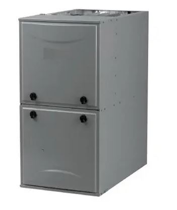 Gas Furnace >>LIMITED STOCK CLEARANCE ITEM