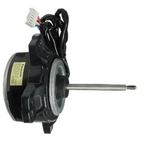 Fujitsu Motors K9602133017Fujitsu Motors K9602133017