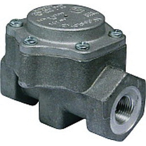 fuel oil safety valve for sale