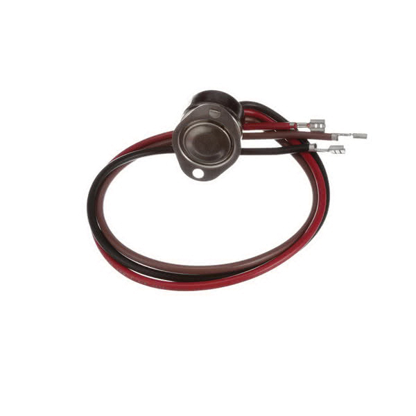 sl5709 defrost