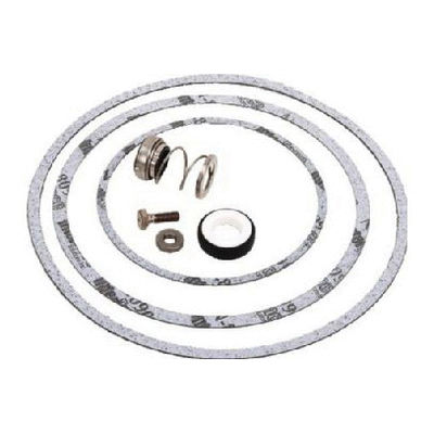 Taco 1600-868crp Ceramic Seal Kit for 1600 Series PUMPS for sale online 