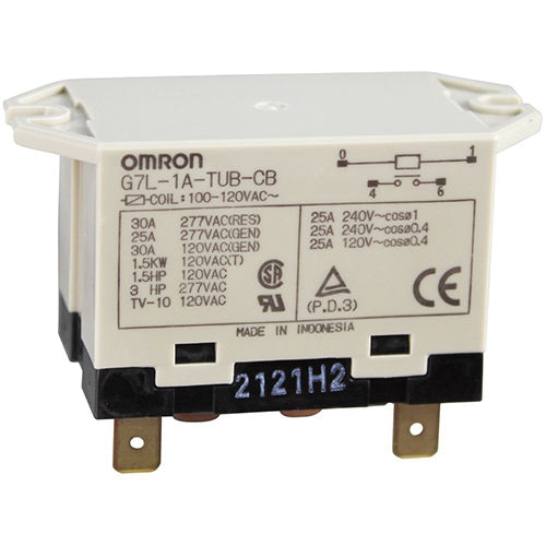 hoshizaki km600mah
