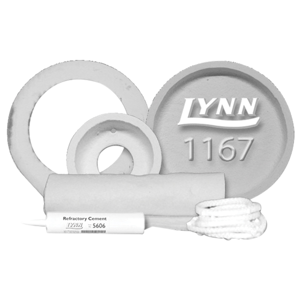 Lynn Products 1167LYLynn Products 1167LY