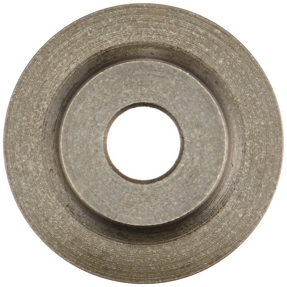 をクリック Ridge 20 ECカレント - 通販 - PayPayモール Tool Company