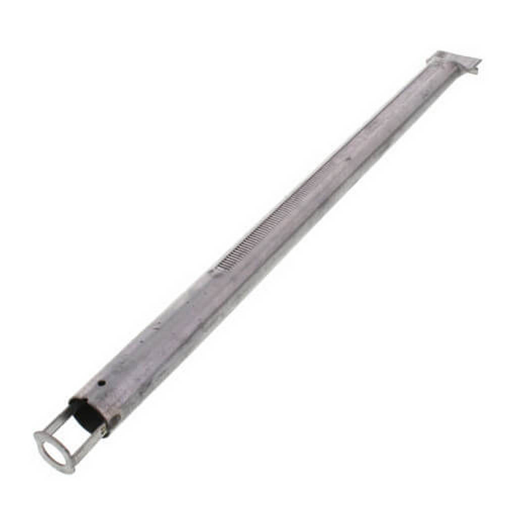 150501_Crown Boiler Parts