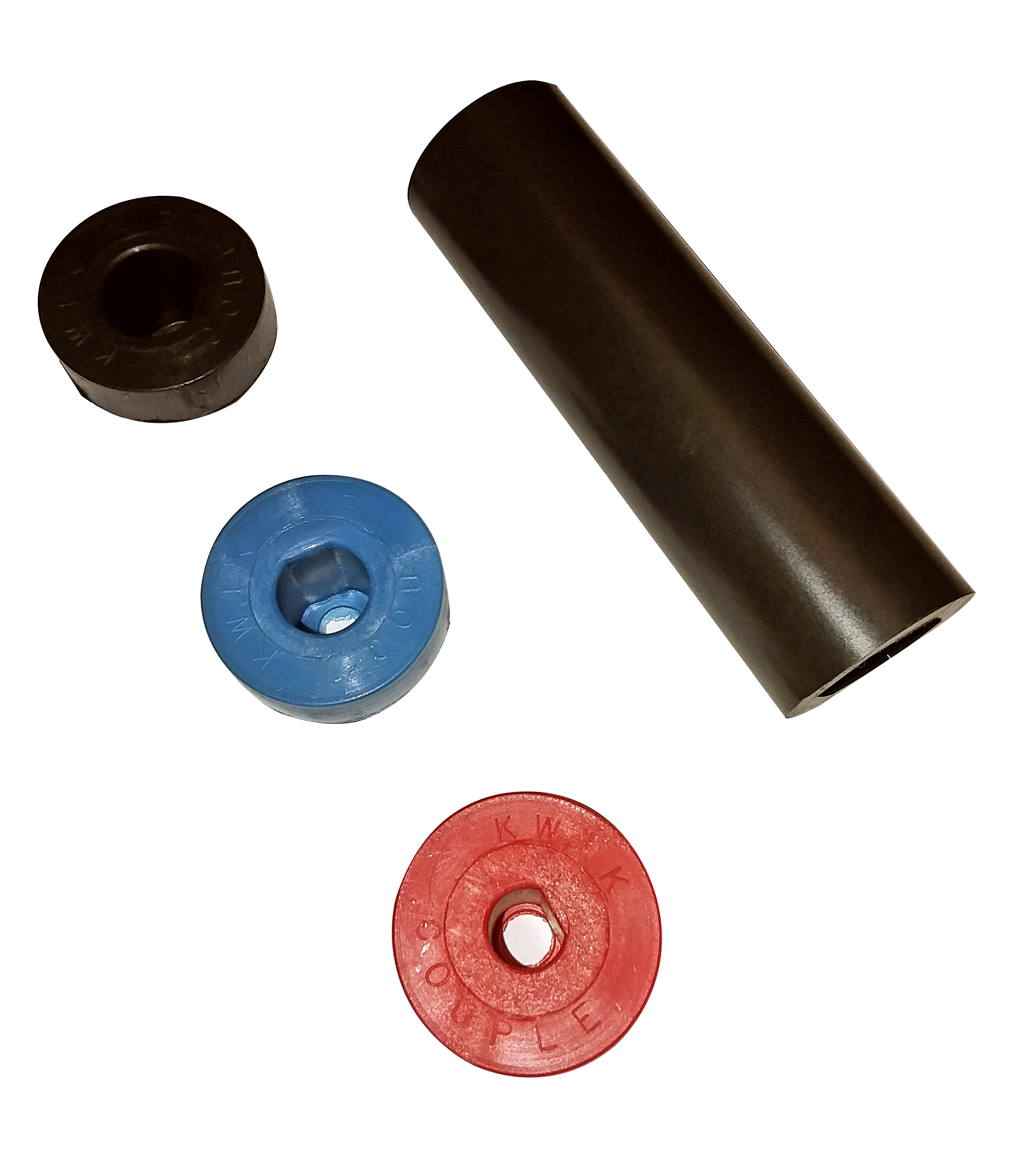 beckett parts 1555 Heating Parts (Oil & Gas) 1555