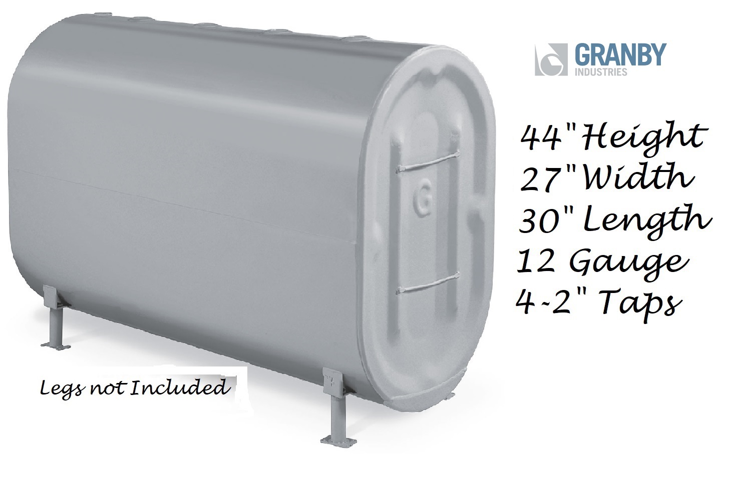 granby 208101 Granby 208101