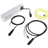 refco 3004145