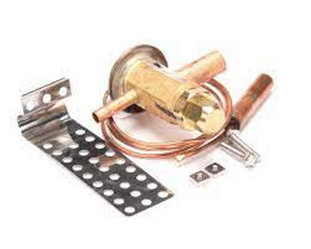 325 60080 34_Refrigeration Unit Parts (Oem Only)