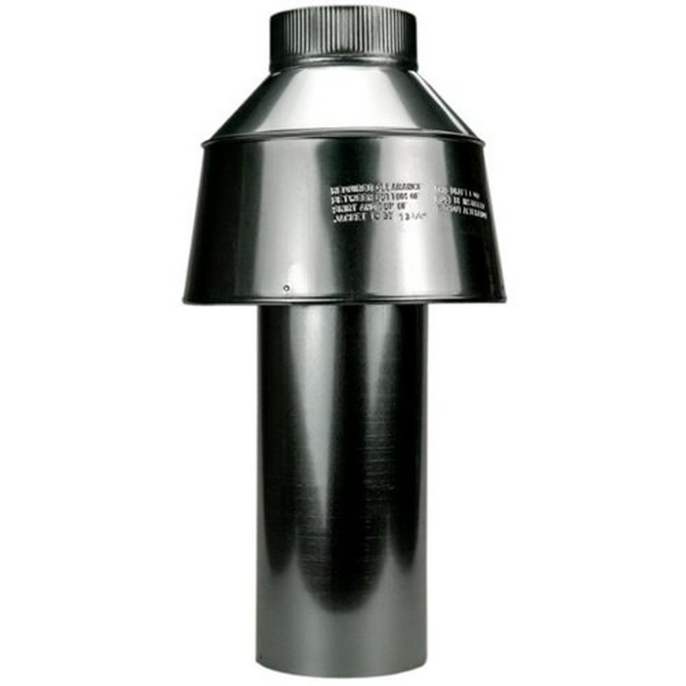 Draft Hood 450021262