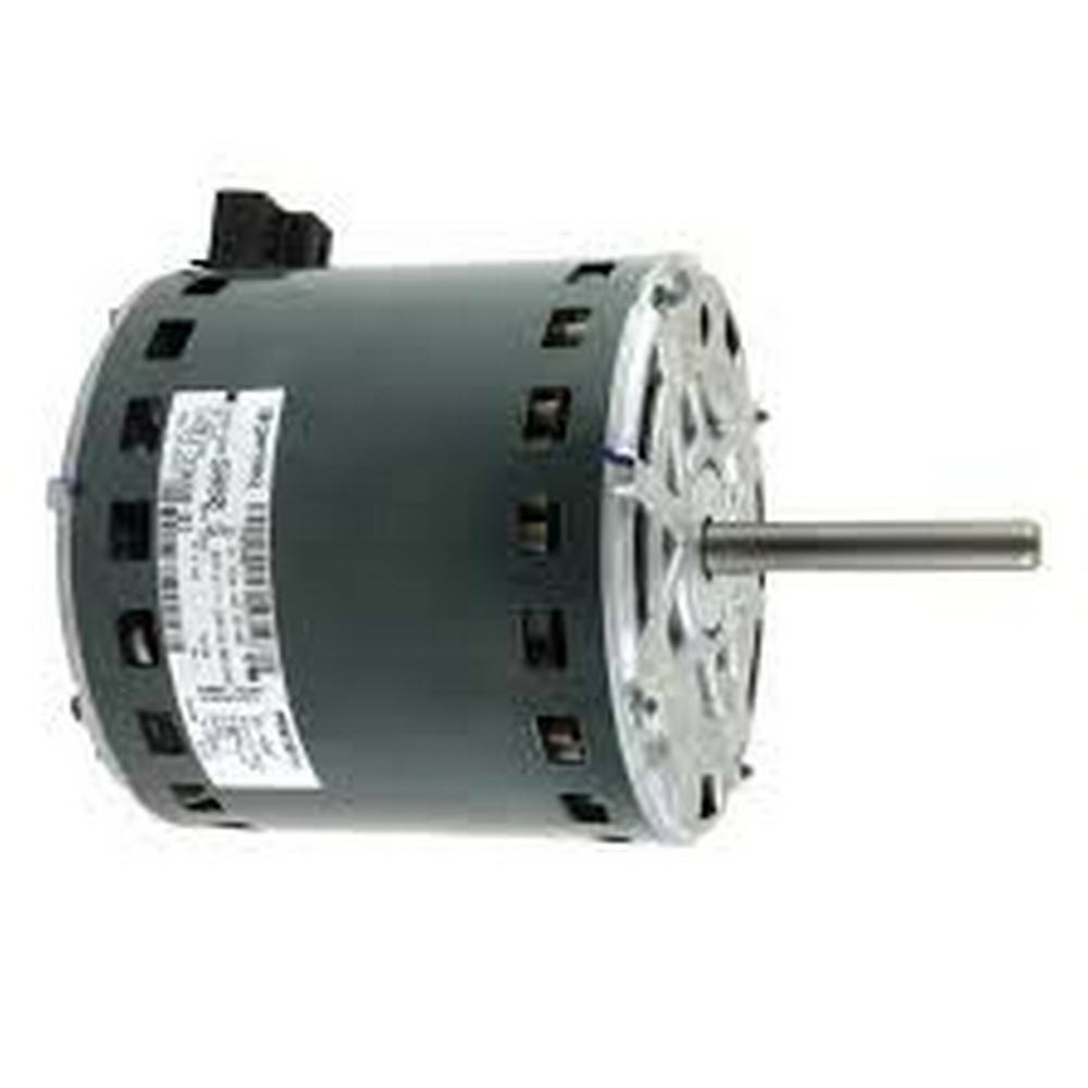 5110434201_Furnace Blower Motors
