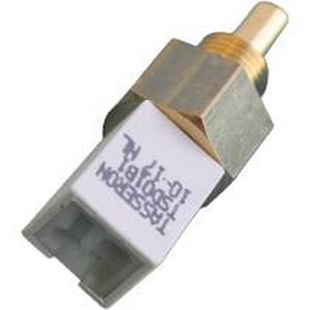 511 724 296_Weil McLain Parts