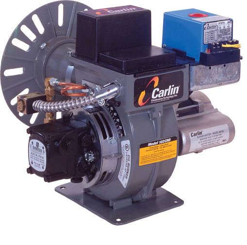 carlin parts 61480 Carlin Heating Parts 61480