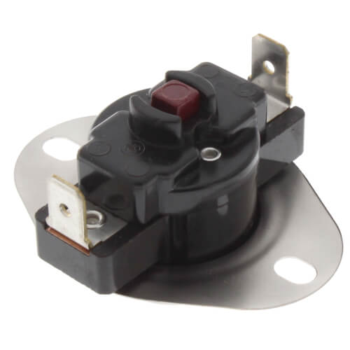 Nortek Global Heating Parts 626465