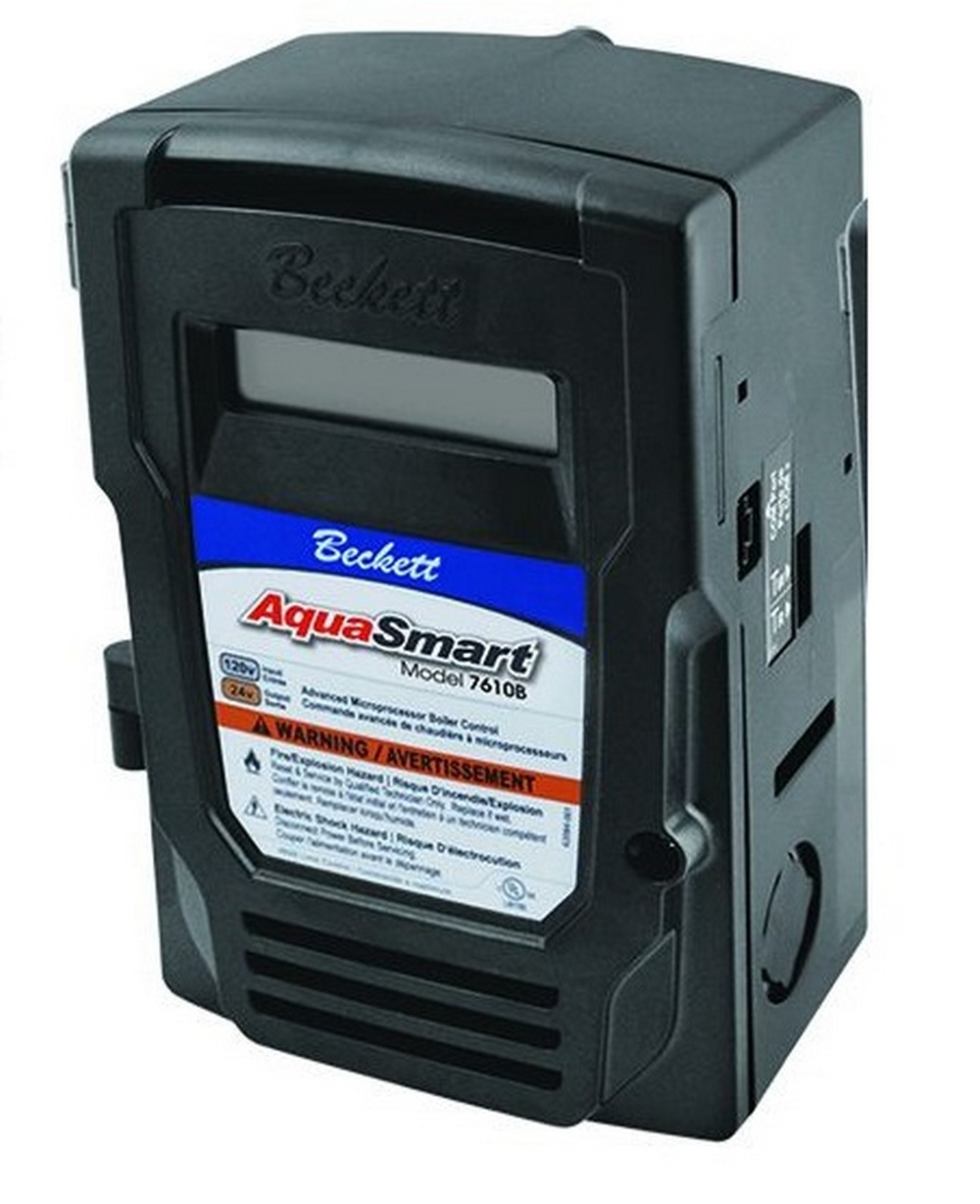 8718588223_OEM Boiler & Furnace Parts