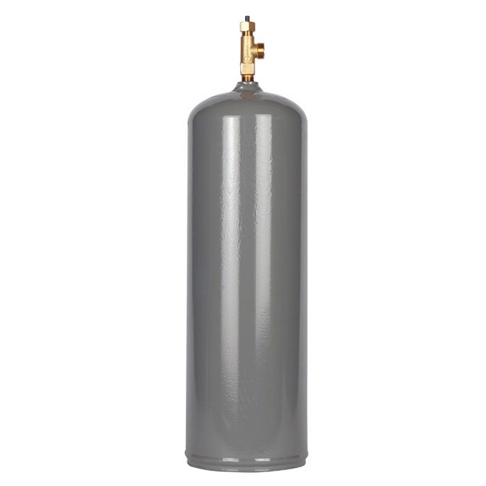 ACETYLENE B EX_Tanks (Welding Gas)