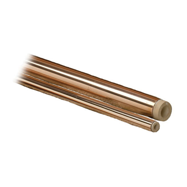 COP418X20ACR_ACR Tubing