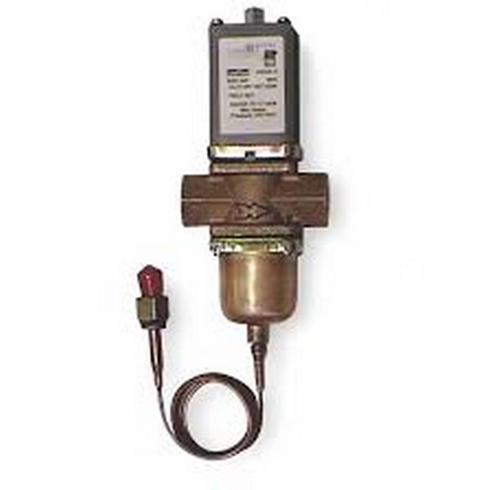 B147102_Water Control Valves (Cooling)