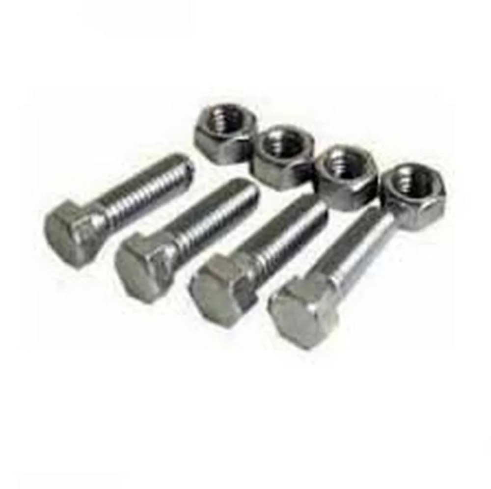 mitco b6332 Heating Parts (Oil & Gas) B6332