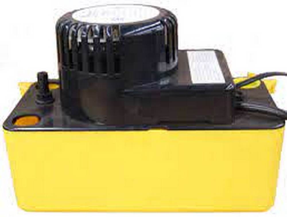 E397112M_Condensate Pumps