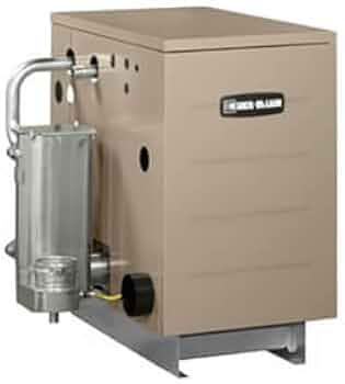 weilmclain gv904 All Gas Boilers GV904