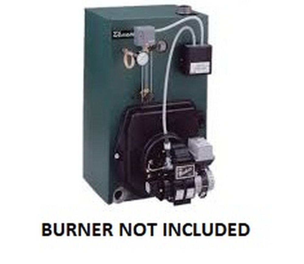 OSB-4-P-S3_All Oil Boilers