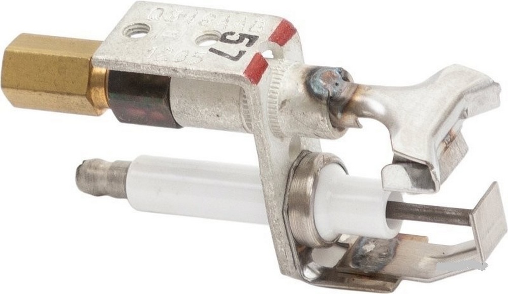 Crown Boiler Parts Q348A1259