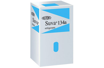 30 lb r12 refrigerant
