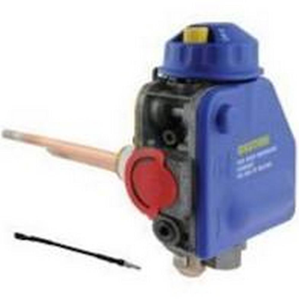 Rheem Heating Parts SP20303D