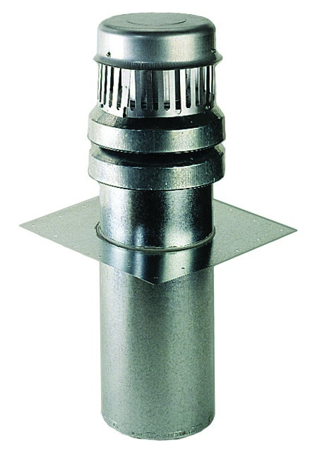 THERMO PRODUCTS, LLC - Page 1 of 21