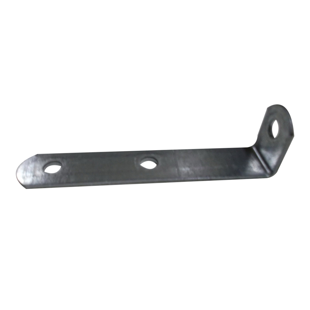 333 DUCT HANGER_Sheetmetal Hardware