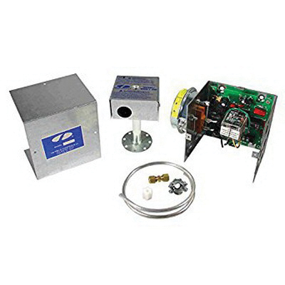 Field Controls Product 46283000 