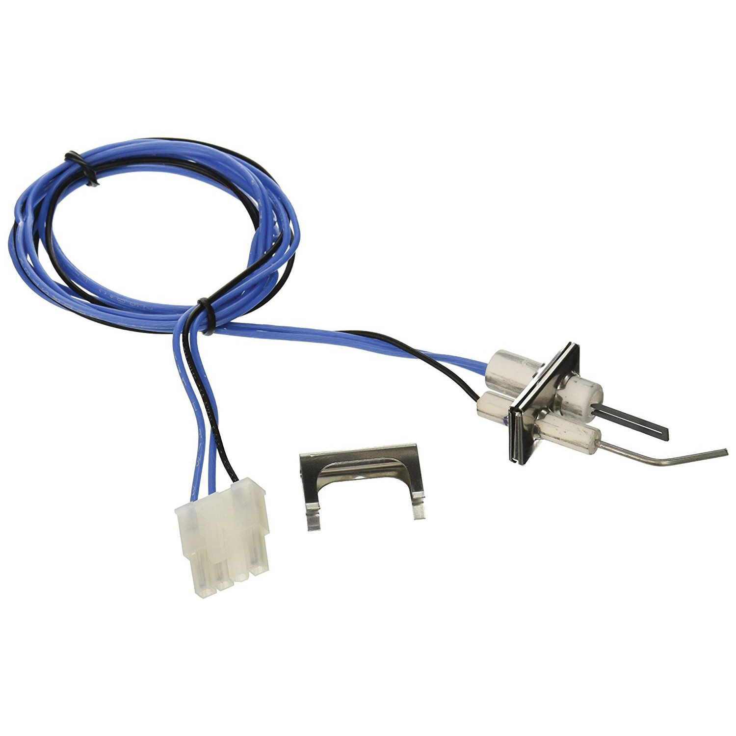 1009524 - OE Upgraded Furnace Ini Hot Surface Pilot Ignitor For