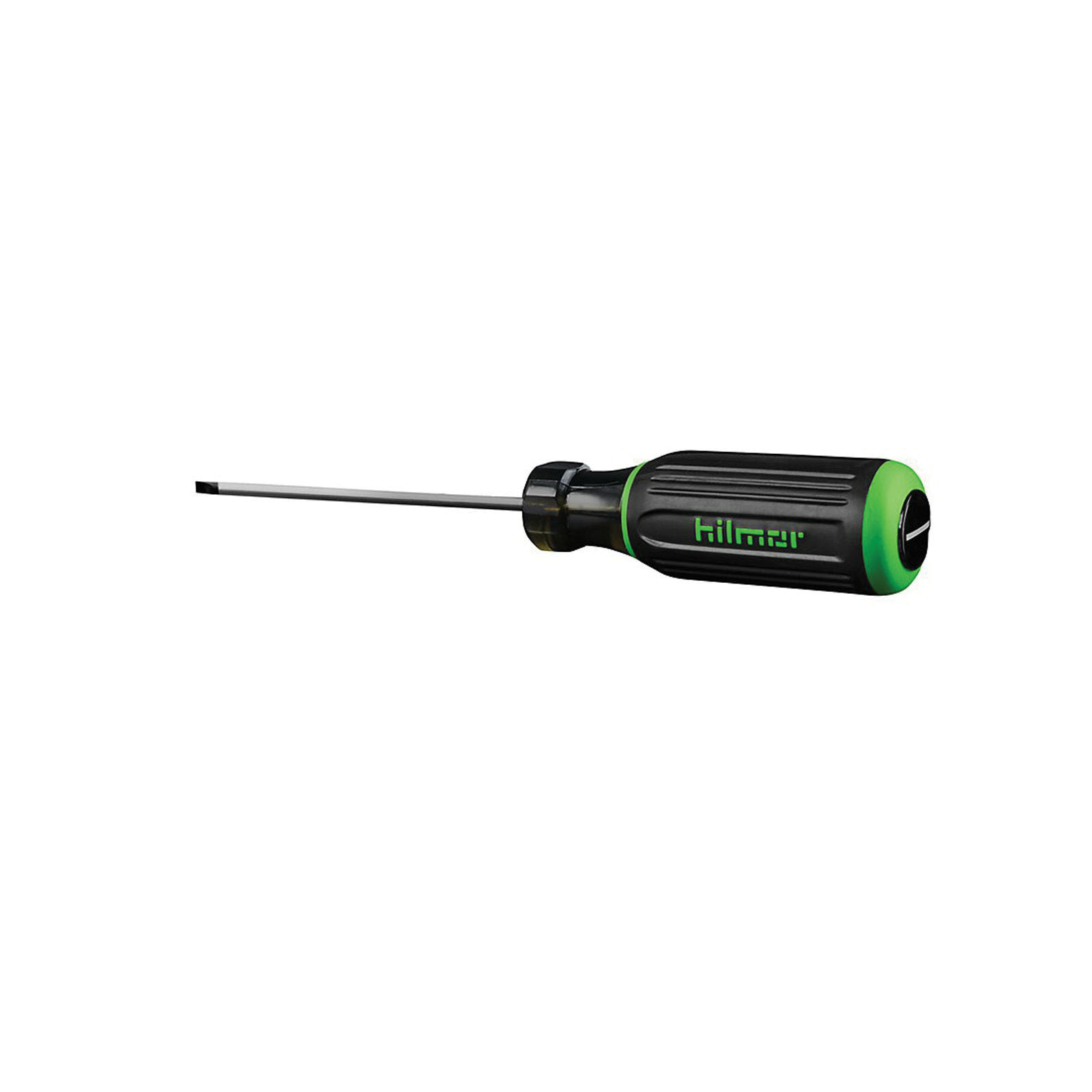 Terminal Block Screwdriver 1891397