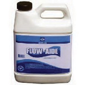 flow1 descaler aide