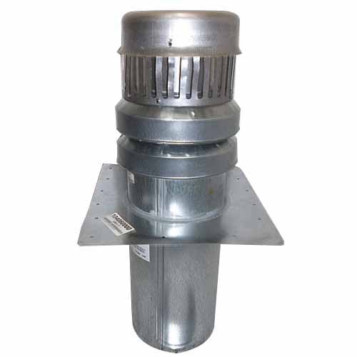 Nortek Global Heating Parts SRJ3