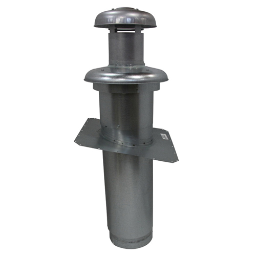 Nortek Global Heating Parts 903664Nortek Global Heating Parts 903664