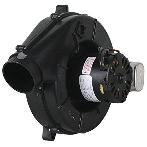 903962_Furnace Blower Motors