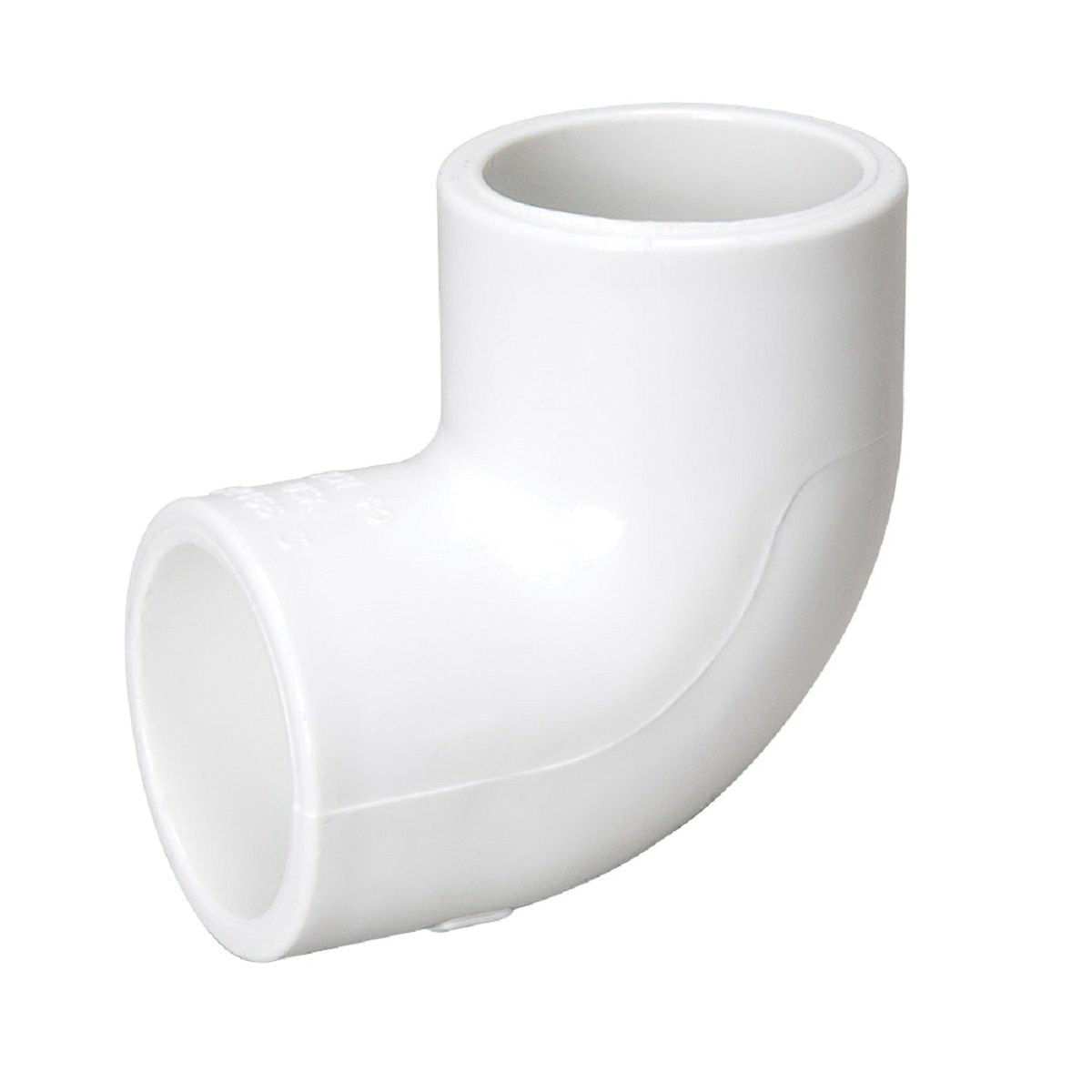 Pvc Fittings Page 1 Of 17