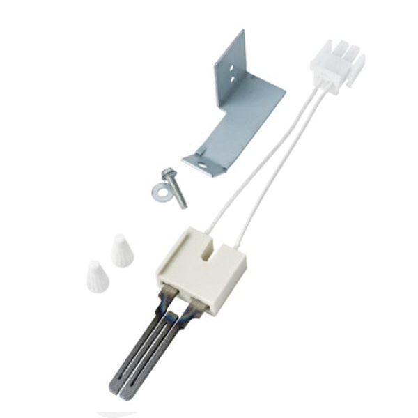 Sid Harvey's G569-40 hot Surface Ignitor Replaces Several Others 