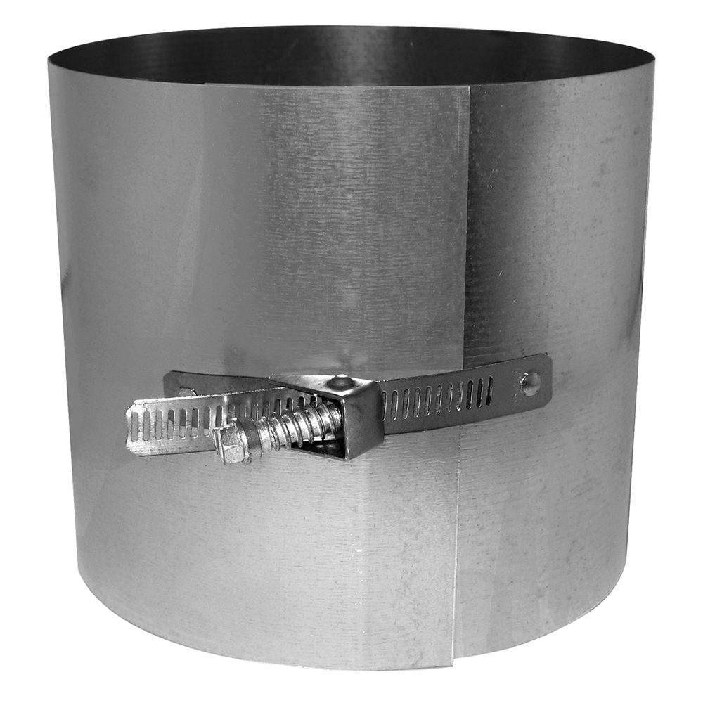 Sid Harvey Duct Work Drawband