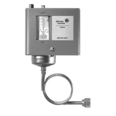 Johnson Controls Inc 2200P88 1/2 FPT ELBOW Johnson Controls Inc 2200P88 1/2 FPT ELBOW