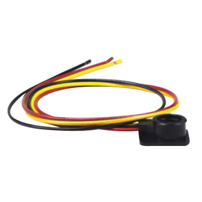 Silencieux d'échappement ARROW REBEL pour HONDA CMX 1100 REBEL de 2021 Silencieux d'échappement ARROW REBEL pour HONDA CMX 1100 REBEL de 2021