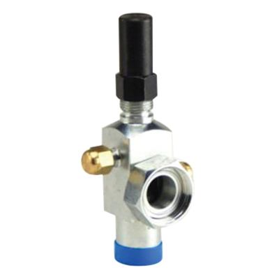 998-0510-90_Refrigeration Unit Parts (Oem Only)