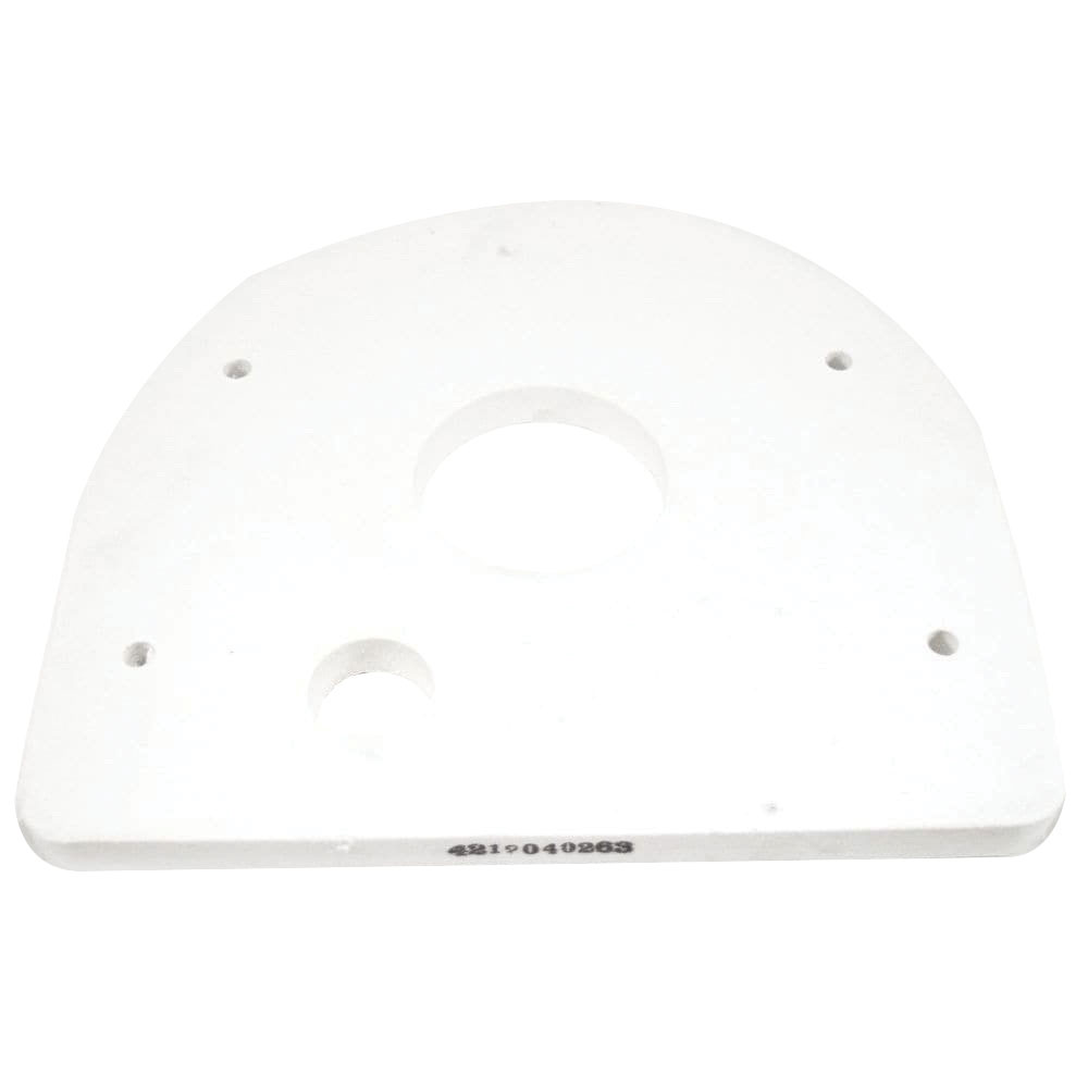 14614015_ECR International Parts