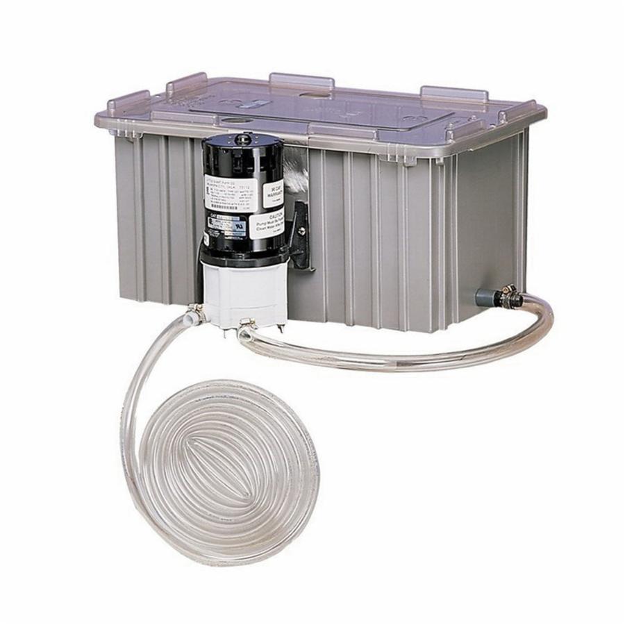 Franklin Electric B4370